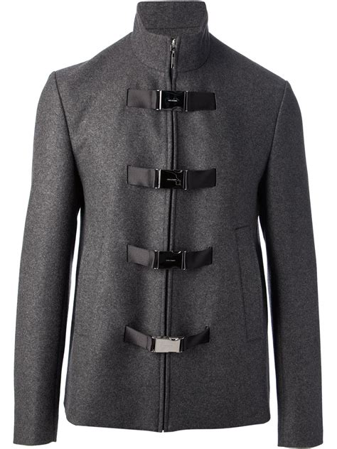 dior grey jacket|Dior jackets for men.